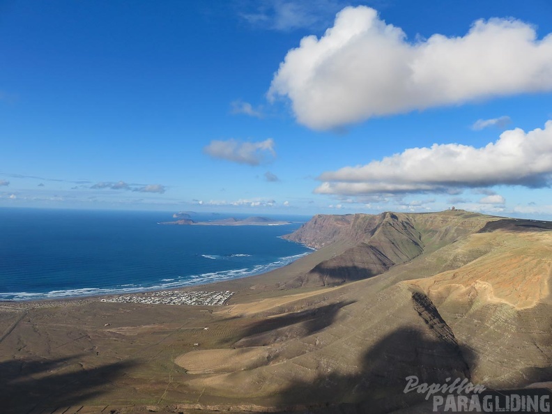 Lanzarote_Paragliding_FLA8.16-240.jpg