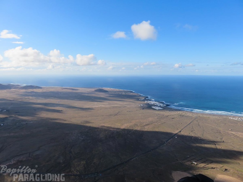 Lanzarote Paragliding FLA8.16-242
