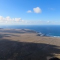 Lanzarote Paragliding FLA8.16-242