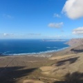 Lanzarote Paragliding FLA8.16-243