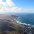 Lanzarote Paragliding FLA8.16-247