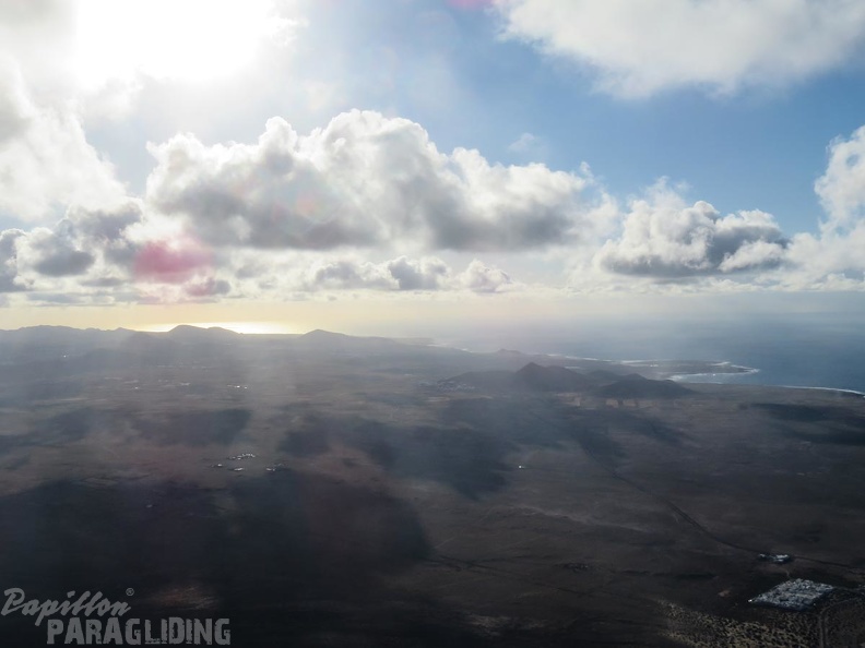 Lanzarote_Paragliding_FLA8.16-248.jpg