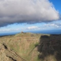 Lanzarote Paragliding FLA8.16-250