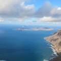 Lanzarote Paragliding FLA8.16-256