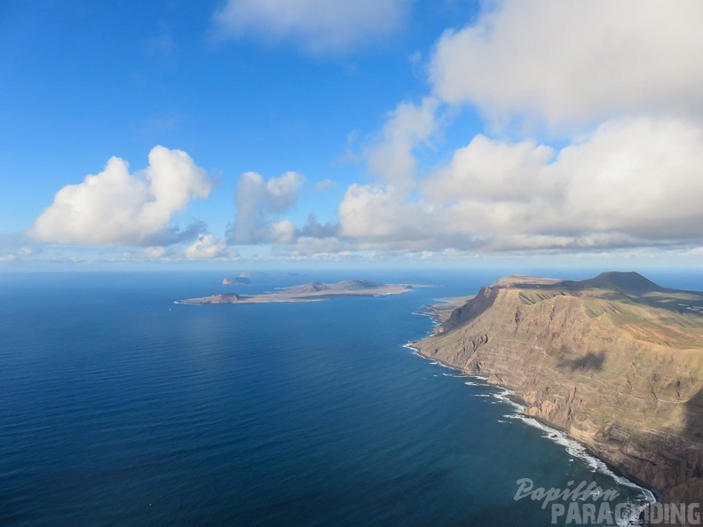 Lanzarote_Paragliding_FLA8.16-258.jpg