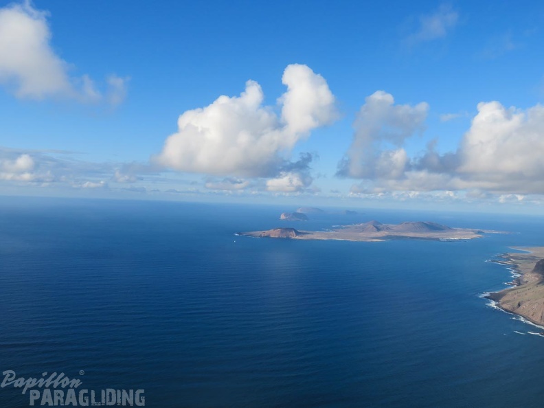 Lanzarote_Paragliding_FLA8.16-262.jpg