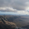 Lanzarote Paragliding FLA8.16-264