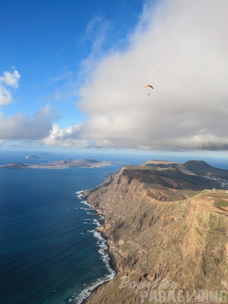 Lanzarote_Paragliding_FLA8.16-267.jpg