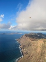 Lanzarote Paragliding FLA8.16-267