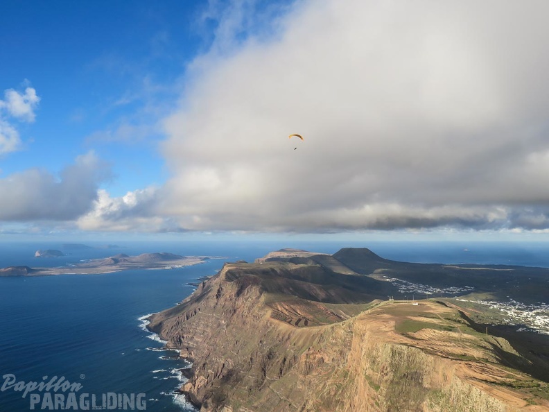 Lanzarote Paragliding FLA8.16-269