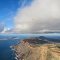 Lanzarote Paragliding FLA8.16-269