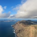 Lanzarote Paragliding FLA8.16-271