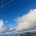 Lanzarote Paragliding FLA8.16-274