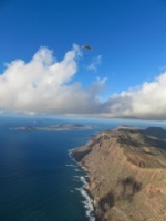 Lanzarote Paragliding FLA8.16-275