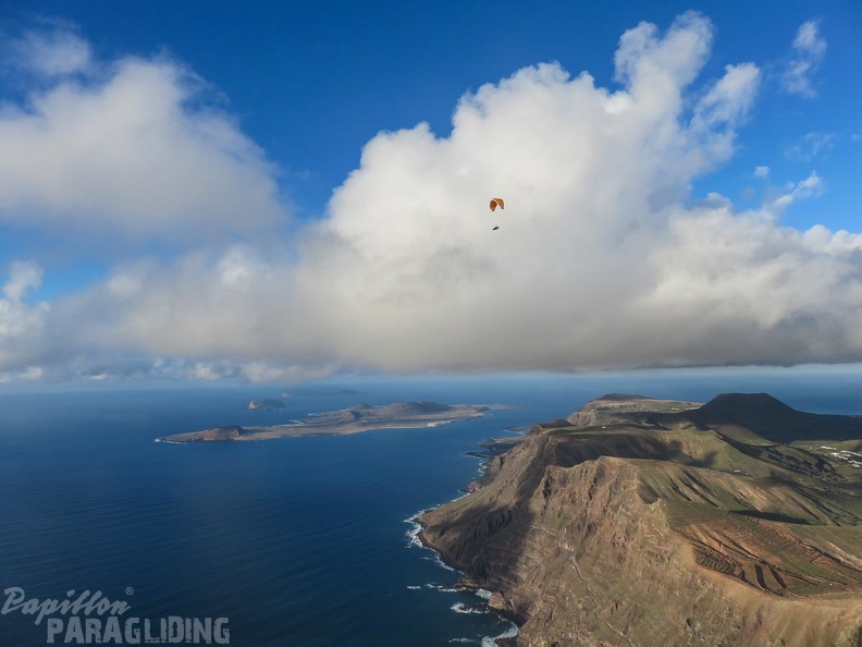 Lanzarote Paragliding FLA8.16-277