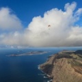Lanzarote Paragliding FLA8.16-277