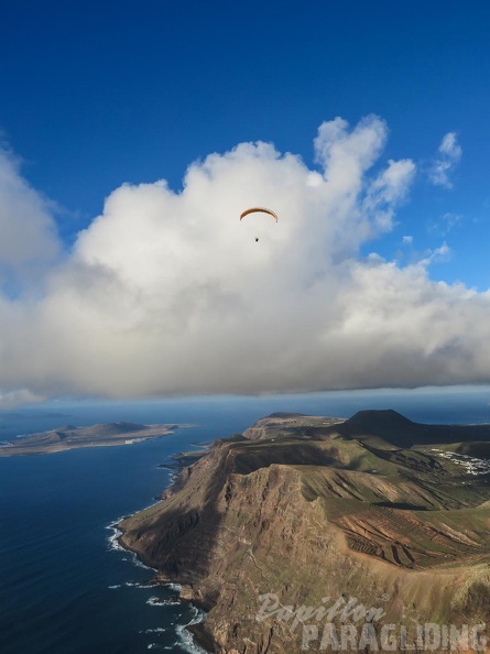 Lanzarote Paragliding FLA8.16-278