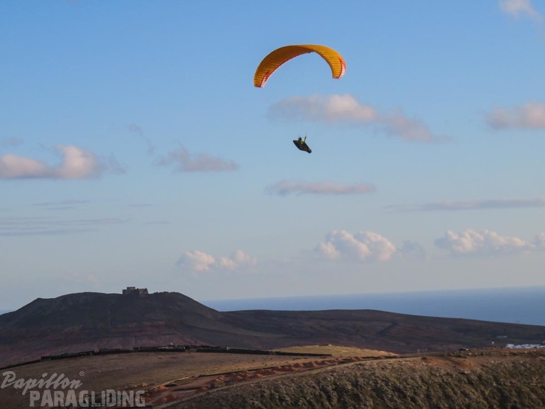 Lanzarote Paragliding FLA8.16-281