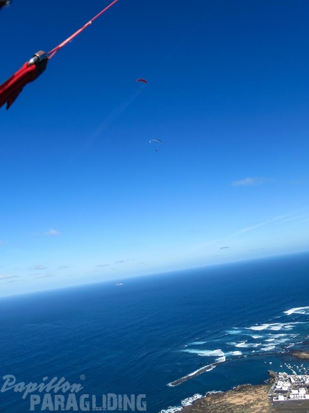 Lanzarote Paragliding FLA8.16-284