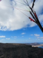 Lanzarote Paragliding FLA8.16-287