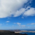 Lanzarote Paragliding FLA8.16-288