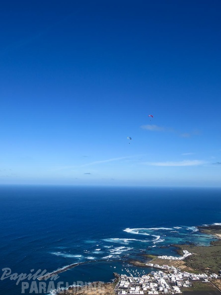Lanzarote_Paragliding_FLA8.16-291.jpg