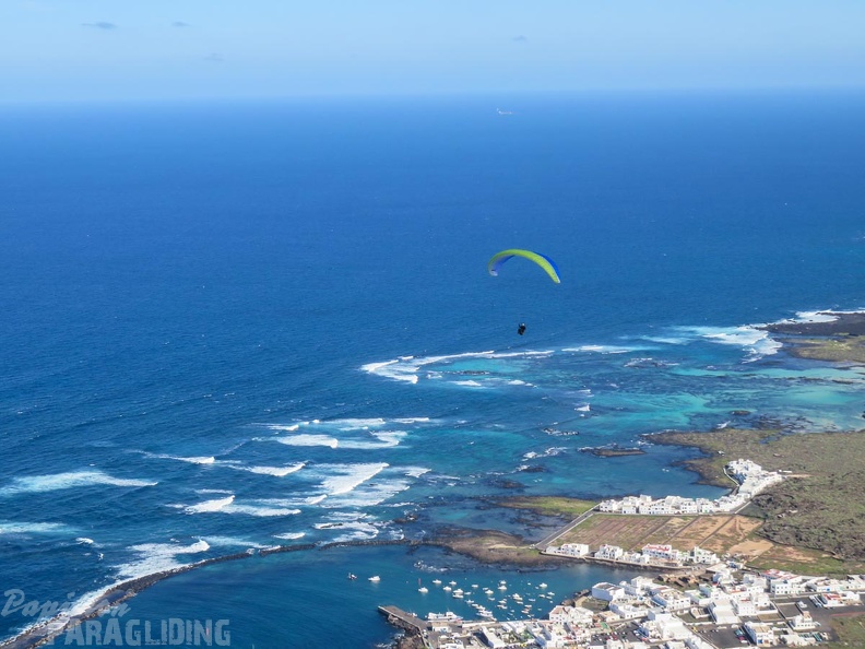 Lanzarote_Paragliding_FLA8.16-292.jpg