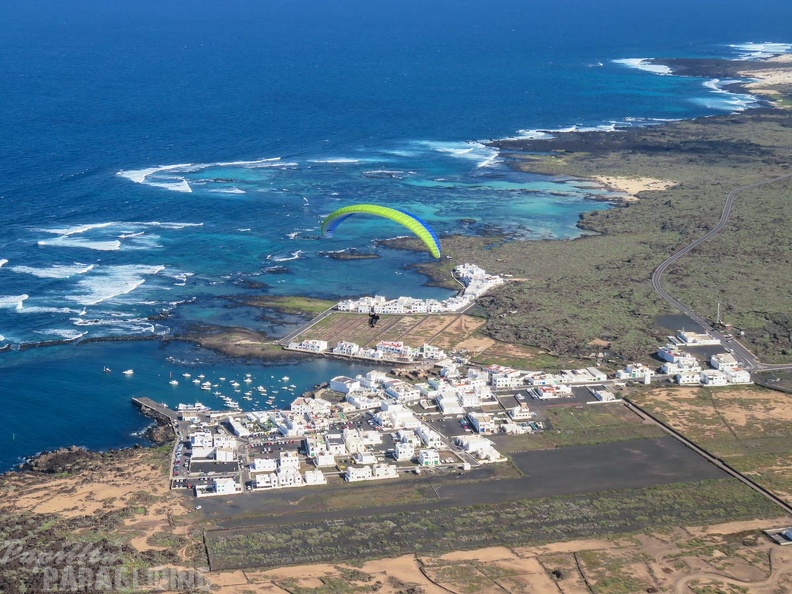 Lanzarote Paragliding FLA8.16-294
