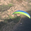 Lanzarote Paragliding FLA8.16-296