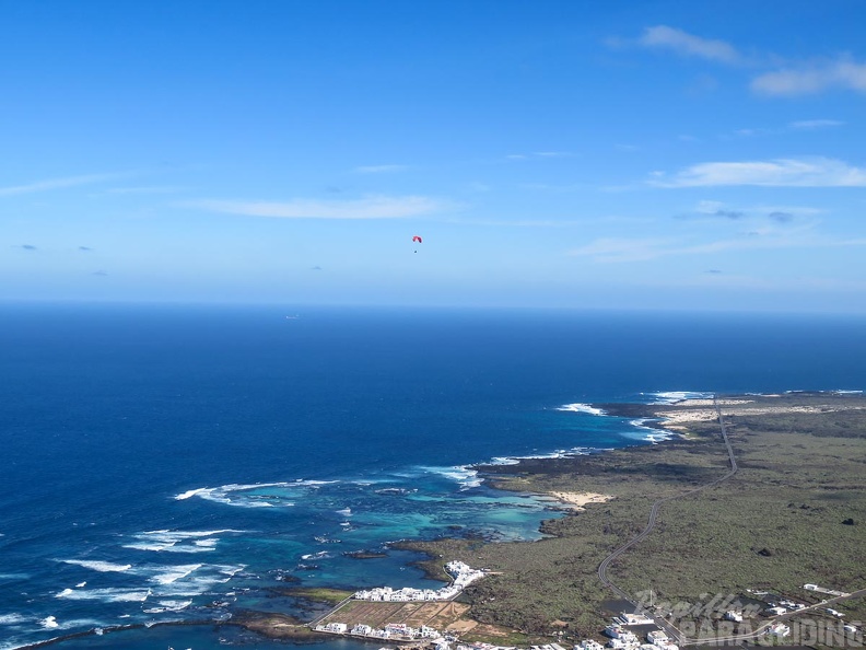 Lanzarote Paragliding FLA8.16-297