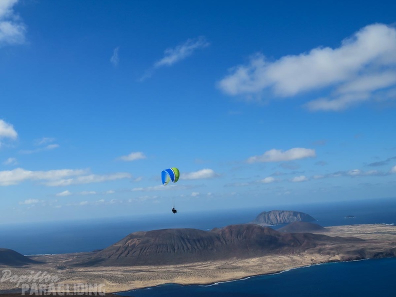 Lanzarote_Paragliding_FLA8.16-304.jpg