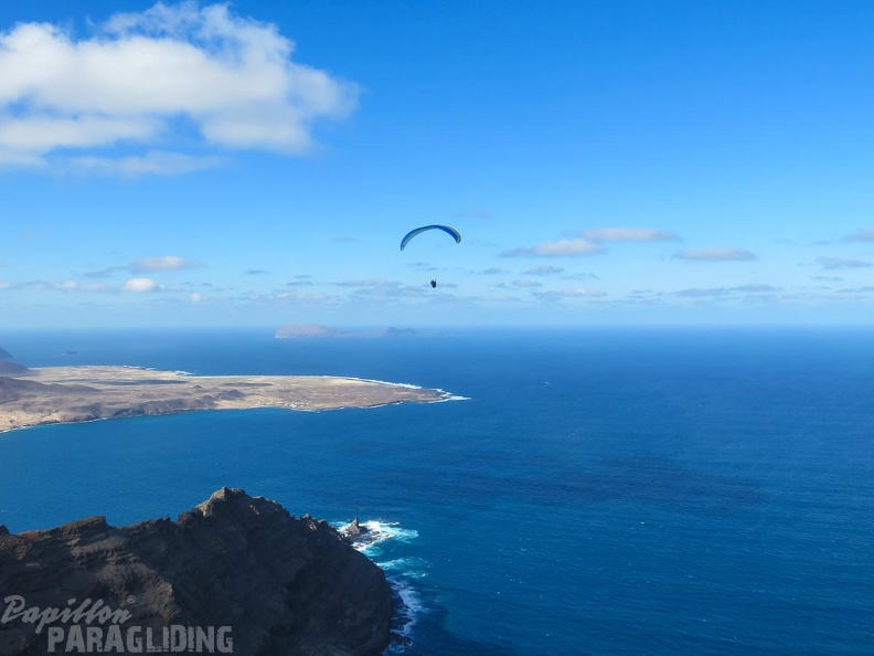 Lanzarote_Paragliding_FLA8.16-307.jpg