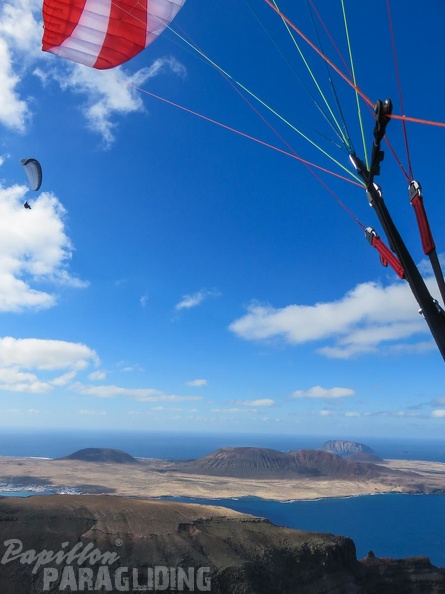 Lanzarote Paragliding FLA8.16-308