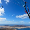 Lanzarote Paragliding FLA8.16-308