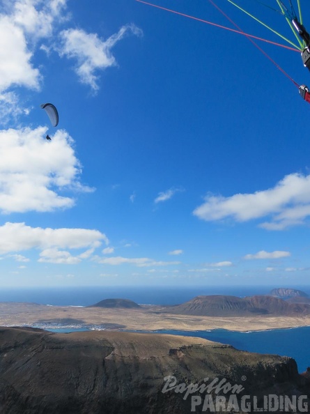 Lanzarote Paragliding FLA8.16-309