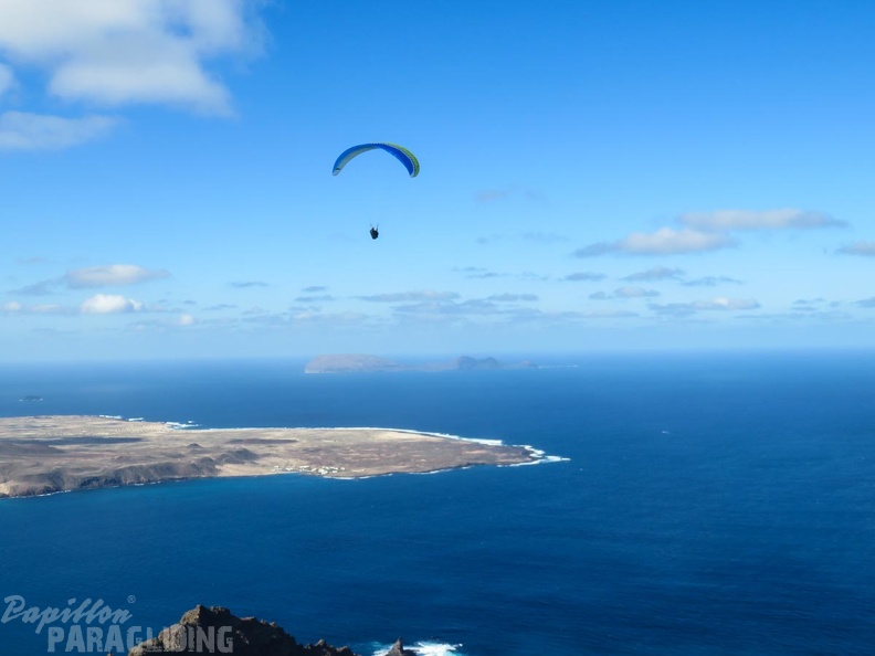 Lanzarote_Paragliding_FLA8.16-311.jpg