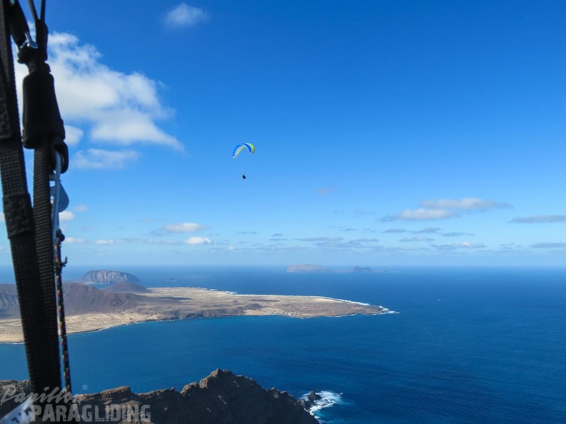Lanzarote_Paragliding_FLA8.16-313.jpg