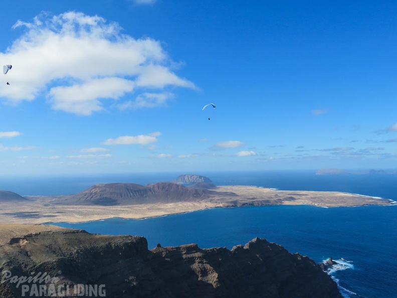 Lanzarote Paragliding FLA8.16-314