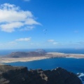 Lanzarote Paragliding FLA8.16-314