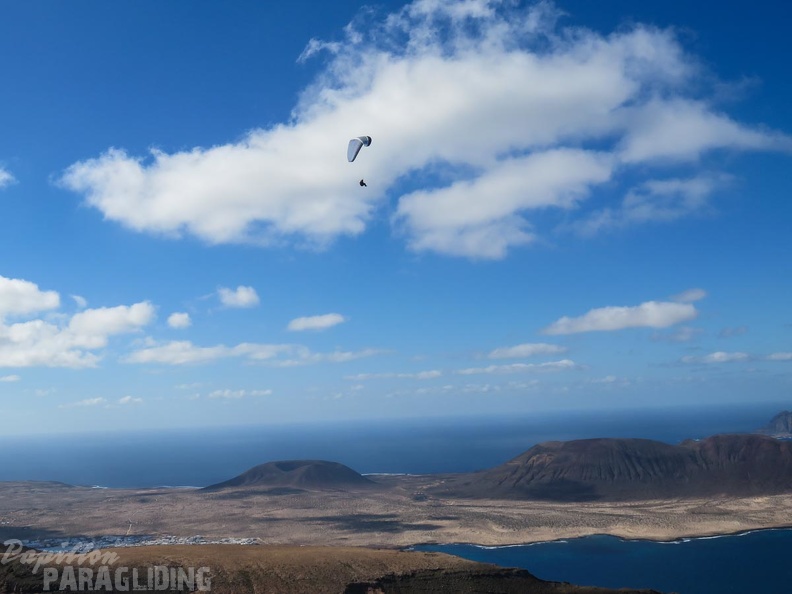 Lanzarote Paragliding FLA8.16-315