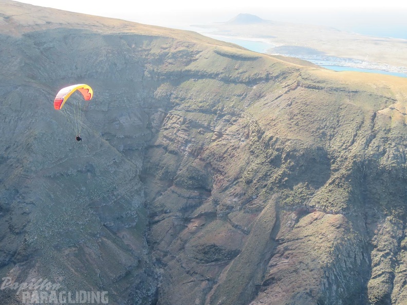 Lanzarote_Paragliding_FLA8.16-317.jpg