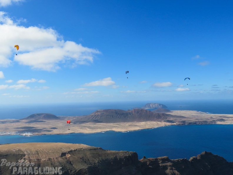 Lanzarote_Paragliding_FLA8.16-318.jpg