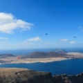 Lanzarote Paragliding FLA8.16-318