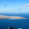 Lanzarote Paragliding FLA8.16-320