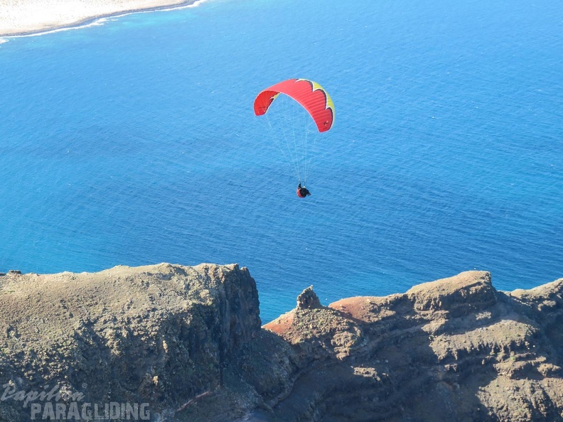 Lanzarote_Paragliding_FLA8.16-321.jpg