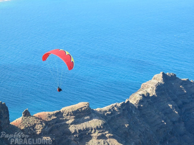 Lanzarote Paragliding FLA8.16-322