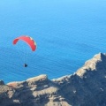 Lanzarote Paragliding FLA8.16-322
