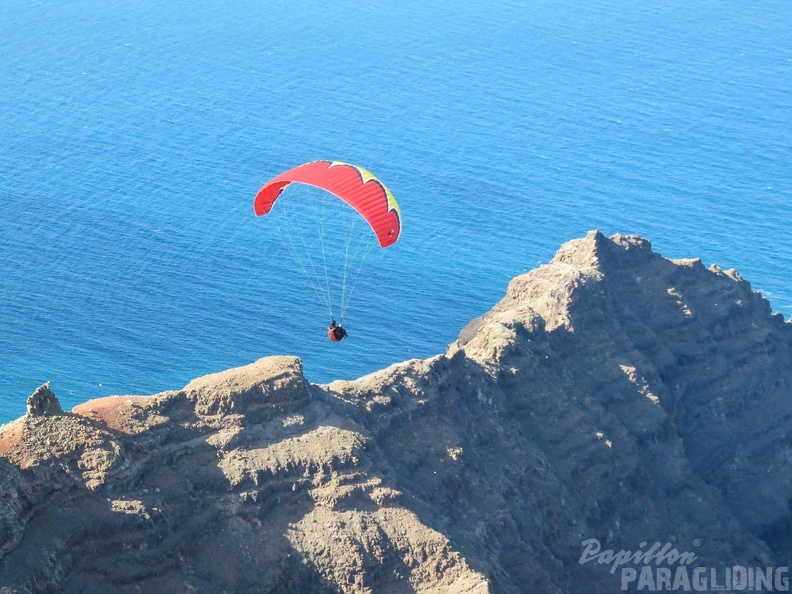 Lanzarote_Paragliding_FLA8.16-323.jpg