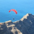 Lanzarote Paragliding FLA8.16-323