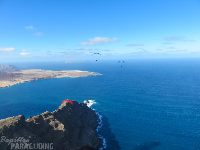 Lanzarote Paragliding FLA8.16-324
